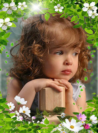 Вера Евсеева