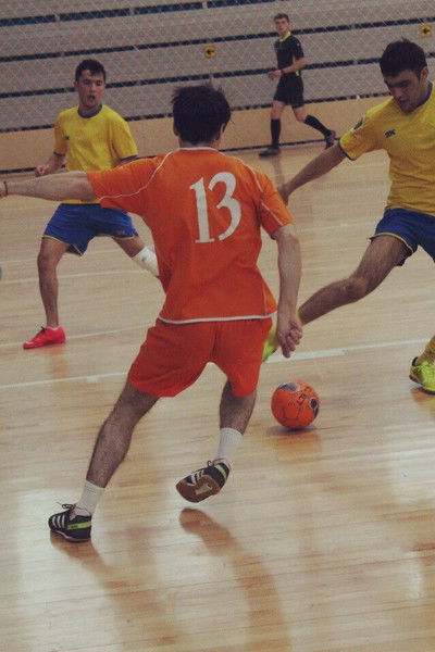 Patrick Pamirэкanэc