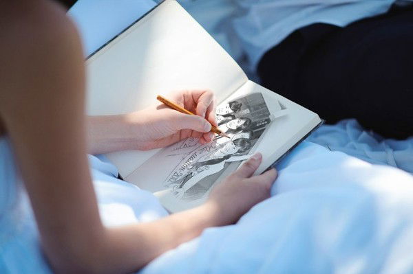 Зухра Муратбаевна