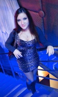 Кому-Надо Тот-Знает