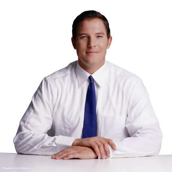 Охота Рыбалка