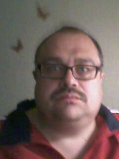 Дмитрий Мазин