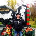 Максим Андреев
