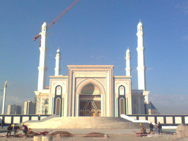 Секе Секенчик