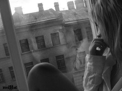 Елизавета Чечеко