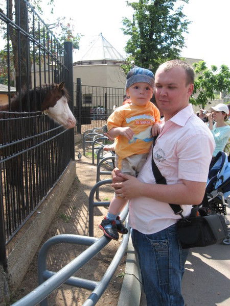 Радион Муртазин