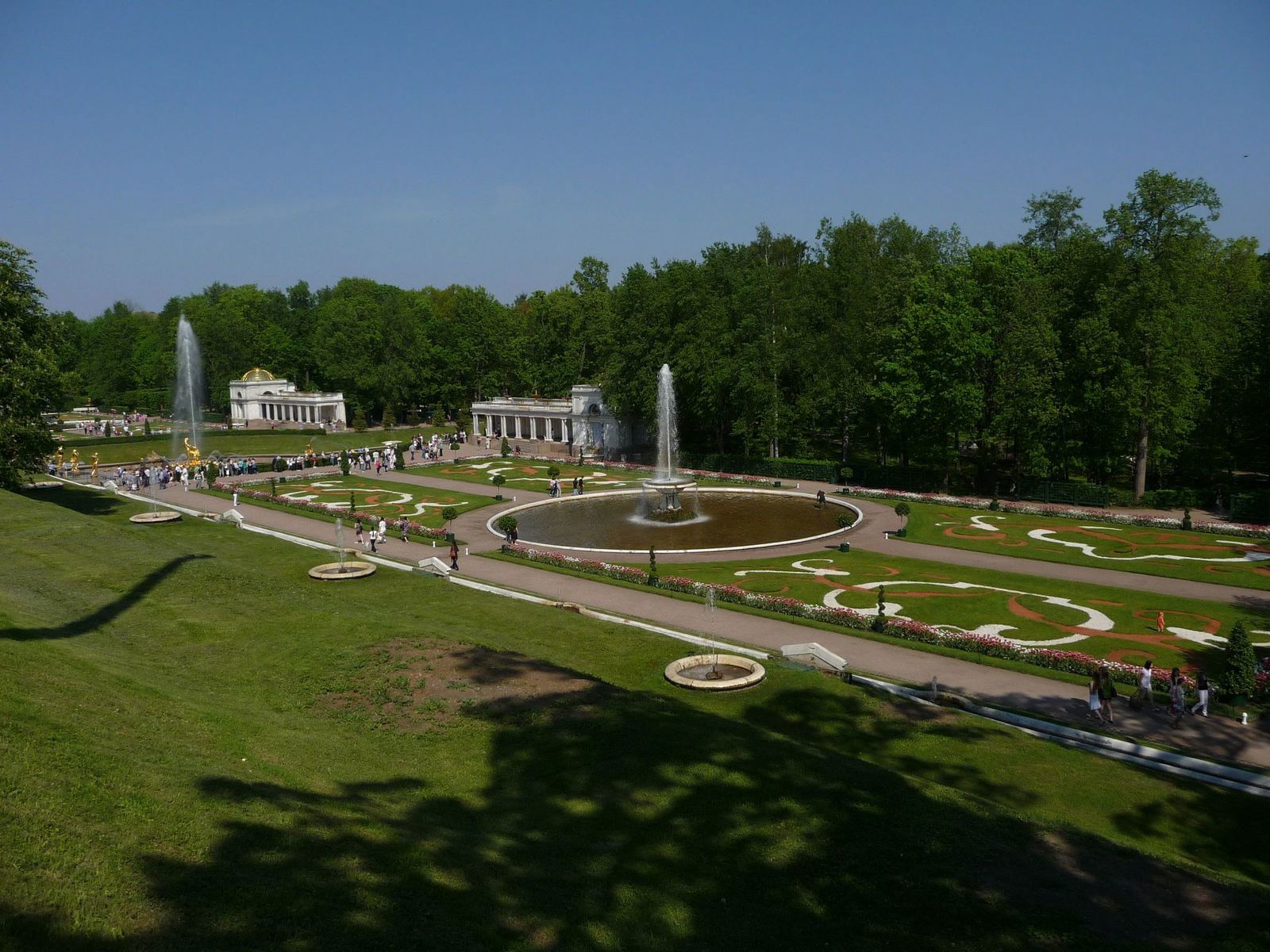 Александр Борисовский