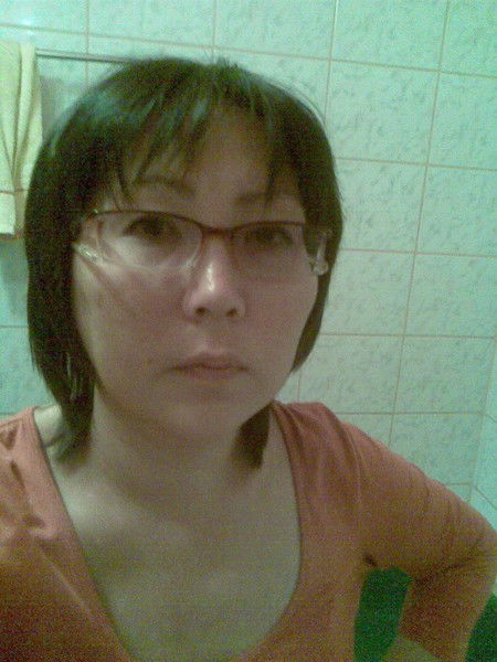 Алия Исабаева