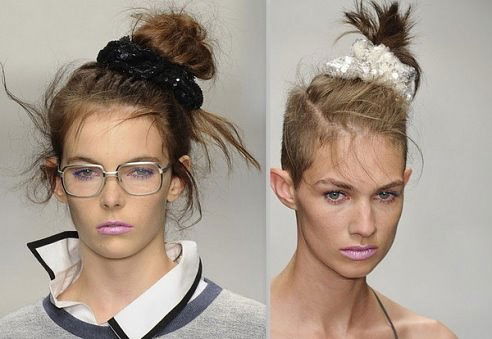 Елена Рымарева