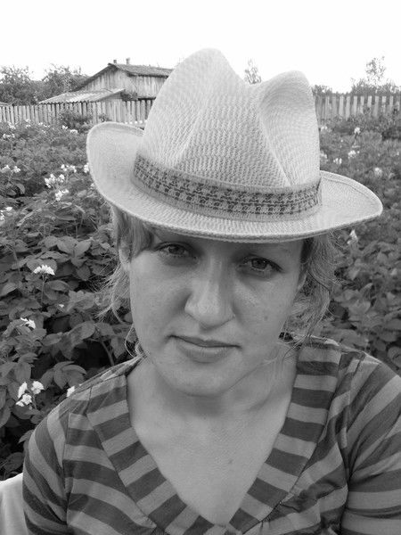 Неизвестно Неизвестно