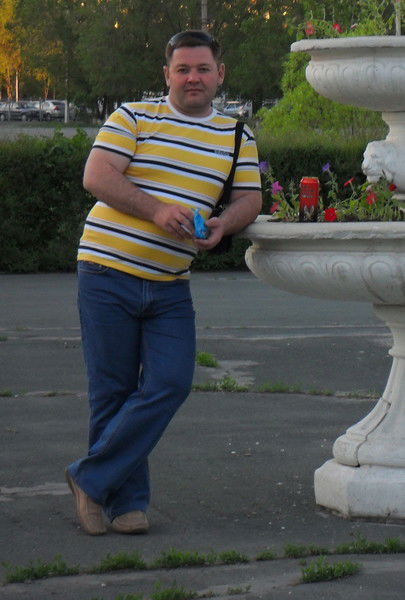 Марат Сафаргалиев