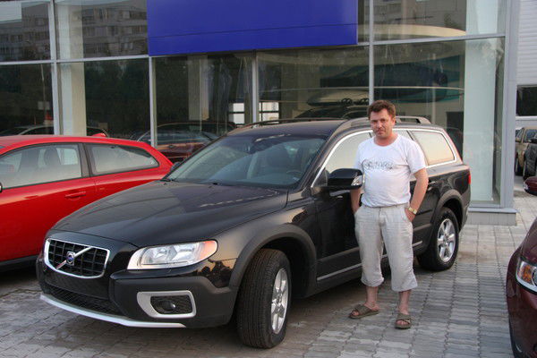 Рушан Сахапов