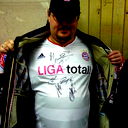 Сергей Гроо