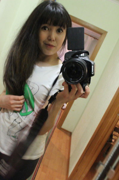 Ханыша Жетимишова