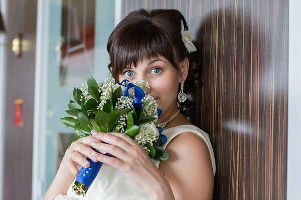 Ольга Саночкина