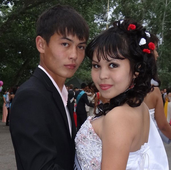 Адэльхан Орынгалиев