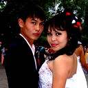 Адэльхан Орынгалиев