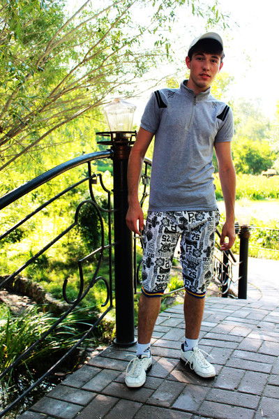 Матросов Юрий [Official Page]