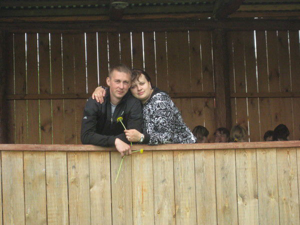 Максим Зеленцов