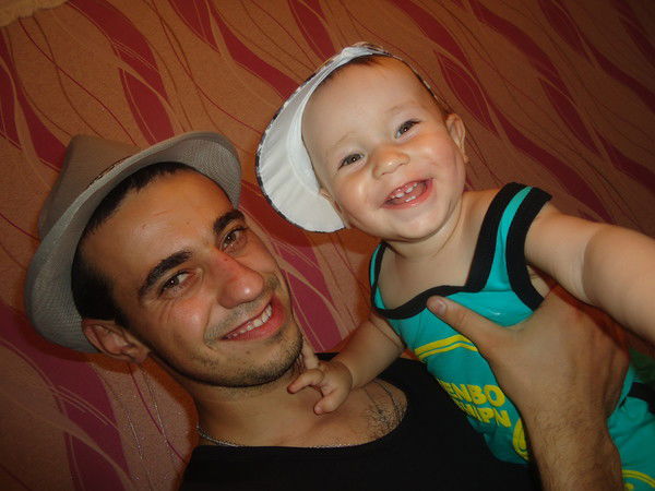 Вячеслав Волков