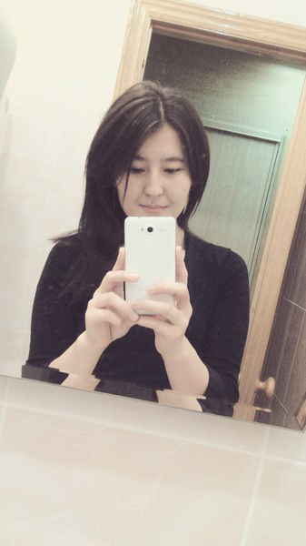 Белл Тинкер