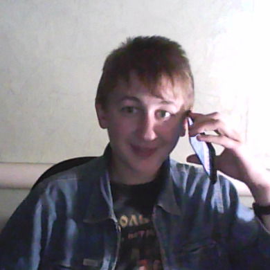 Валерий Лебедев