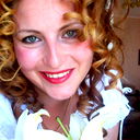 Екатерина Осинцева