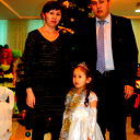 Амангельды Бекетаев