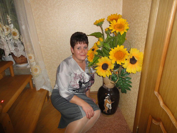 Неизвестно Неизвестно