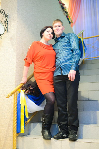 Татьяна Мальцева