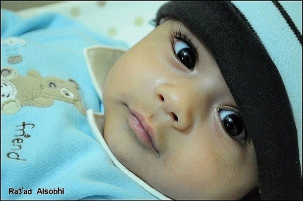 Айнагуль Найманбайкызы