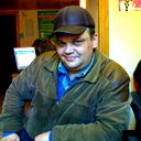 Андрей Борисенко