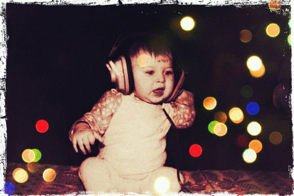 Евгений Крысов