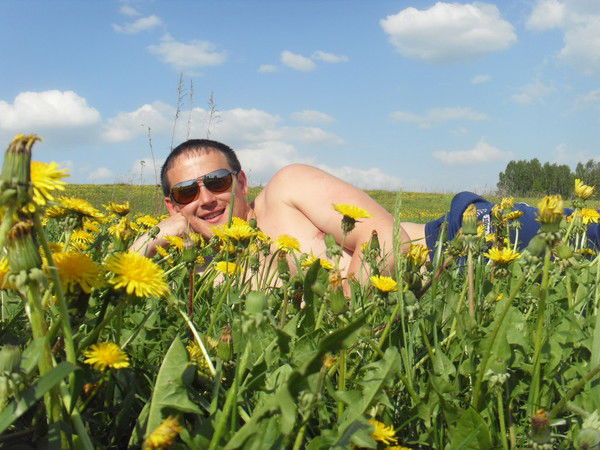 Ярослав Охремчук