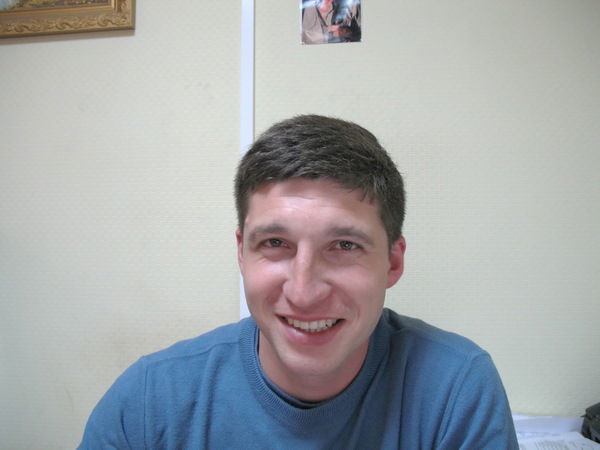 Ильшат Галиев