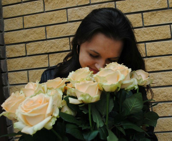 Людмила .............