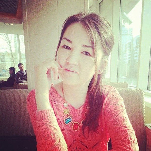 <<Рабига>> ******