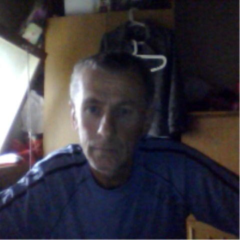 Владимир Воробьев