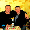 Андрей Серяков