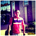 M*) Aben°