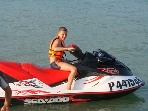 Константин Яковлев