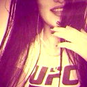 No Name