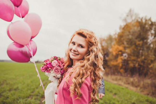 Елена Кудрина