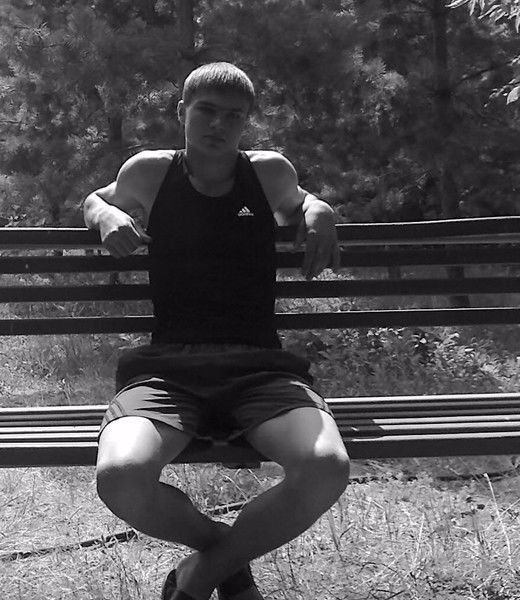 Вован Швайка