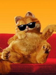 Прохор Язов