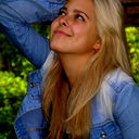 Анна Зобнина