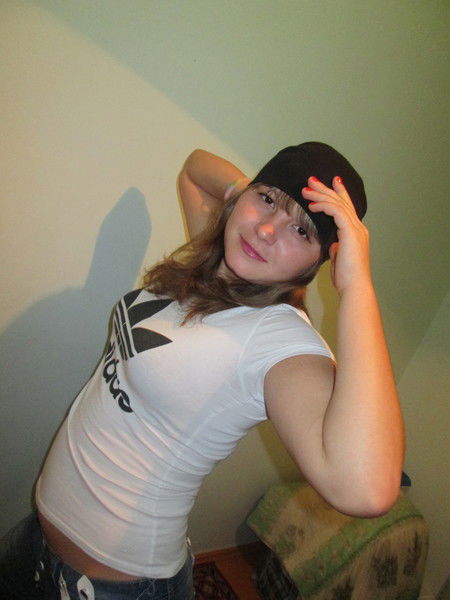 ****наталья***** *n*n*s*