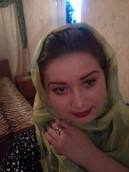 ***лидия_ Иванова***