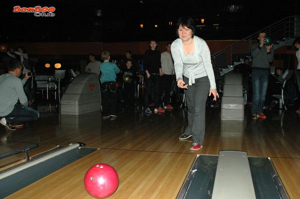 Индира Кесикбаева