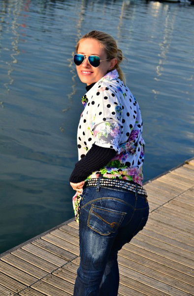 Игнесса Горлова